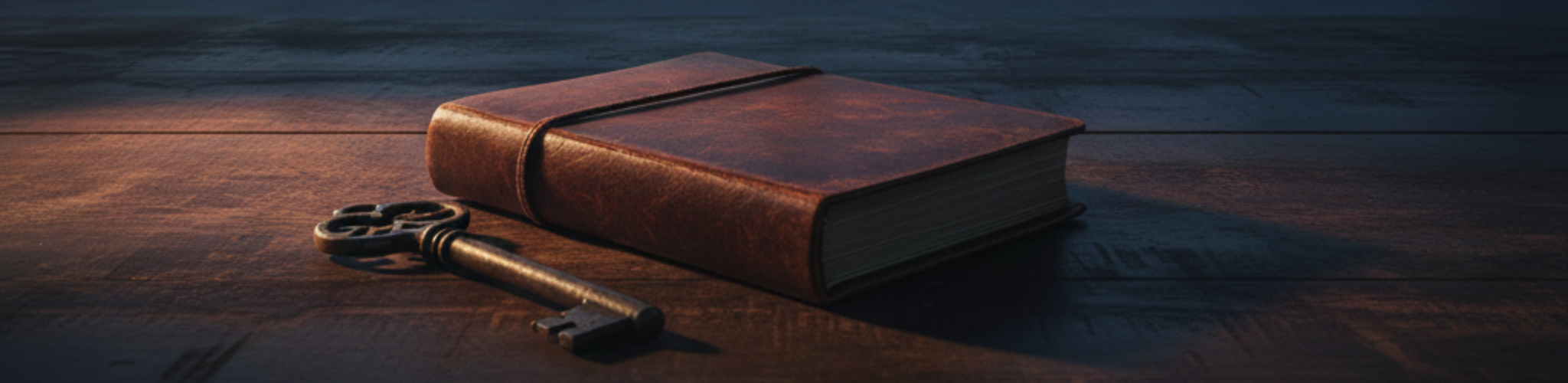 J.K. Blackwood - Author